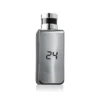 24 Elixir Platinum Eau De Parfum 50 Ml (unisex)