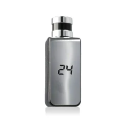 24 Elixir Platinum Eau De Parfum 50 Ml (unisex)