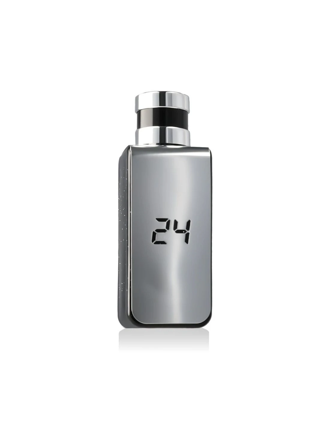 24 Elixir Platinum Eau De Parfum 50 Ml (unisex)
