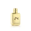 24 Gold Eau De Toilette 100 Ml (unisex)