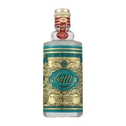 4711 4711 Original Eau De Cologne 50 Ml (unisex)