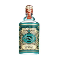 4711 4711 Original Eau De Cologne Without Spray 100 Ml (unisex)