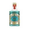 4711 4711 Original Eau De Cologne Without Spray 800 Ml (unisex)