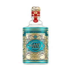 4711 4711 Original Eau De Cologne Without Spray 800 Ml (unisex)