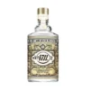 4711 Floral Collection Jasmine Eau De Cologne 100 Ml (unisex)