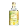 4711 Remix Cologne Lemon Edition 2020 Eau De Cologne 100 Ml (unisex)