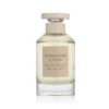 Abercrombie & Fitch Authentic Moment Woman Eau De Parfum 100 Ml (donna)