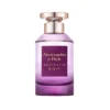 Abercrombie & Fitch Authentic Night Woman Eau De Parfum 100 Ml (donna)