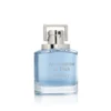 Abercrombie & Fitch Away Man Eau De Toilette 100 Ml (uomo)