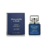 Abercrombie & Fitch Away Tonight Man Eau De Toilette 30 Ml (uomo)