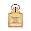 Abercrombie & Fitch Away Tonight Woman Eau De Parfum 100 Ml (donna)
