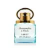 Abercrombie & Fitch Away Weekend Woman Eau De Parfum 30 Ml (donna)