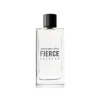 Abercrombie & Fitch Fierce Eau De Cologne 200 Ml (uomo)