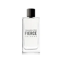 Abercrombie & Fitch Fierce Eau De Cologne 200 Ml (uomo)