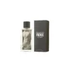 Abercrombie & Fitch Fierce Eau De Cologne 30 Ml (uomo)