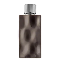 Abercrombie & Fitch First Instinct Extreme Eau De Parfum 100 Ml (uomo)