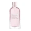 Abercrombie & Fitch First Instinct For Her Eau De Parfum 100 Ml (donna)