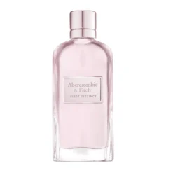 Abercrombie & Fitch First Instinct For Her Eau De Parfum 100 Ml (donna)