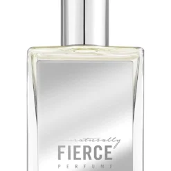 Abercrombie & Fitch Naturally Fierce Eau De Parfum 30 Ml (donna)