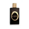 Accendis 0.2 Eau De Parfum 100 Ml (unisex)