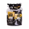 Accentra Bath Body Toolkit Bath Gift Set Waterproof Bag