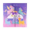 Accentra Magical Unicorn Advent Calendar