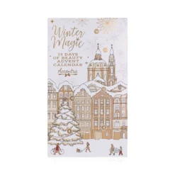 Accentra Winter Magic Advent Calendar