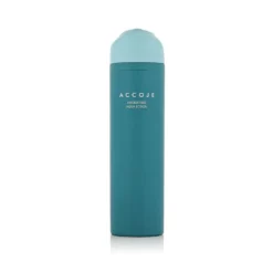 ACCOJE Hydrating Aqua Lotion 130 Ml
