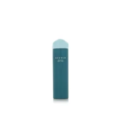ACCOJE Hydrating Aqua Toner 130 Ml