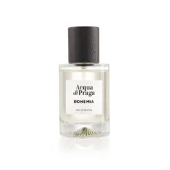 Acqua Di Praga Bohemia Eau De Parfum 50 Ml (unisex)