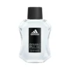 Adidas Dynamic Pulse Eau De Toilette 100 Ml (uomo)