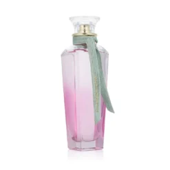 Adolfo Dominguez Agua Fresca De Gardenia Musk Eau De Toilette 120 Ml (donna)