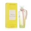 Adolfo Dominguez Agua Fresca De Mimosa Coriandro Eau De Toilette 120 Ml (donna)