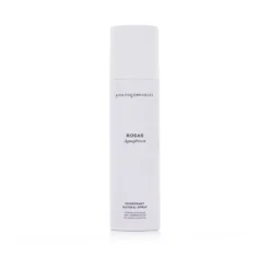 Adolfo Dominguez Agua Fresca De Rosas Deodorant VAPO 150 Ml (donna)