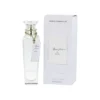 Adolfo Dominguez Agua Fresca De Rosas Eau De Toilette 120 Ml (donna)