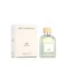Adolfo Dominguez Agua Fresca Eau De Toilette 200 Ml (uomo)