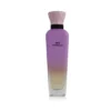 Adolfo Dominguez Iris Vainilla Eau De Parfum 120 Ml (donna)