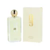 Afnan 9 Am Eau De Parfum 100 Ml (donna)