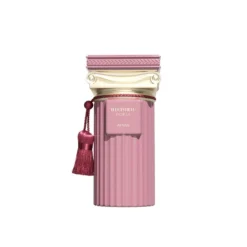 Afnan Historic Doria Eau De Parfum 100 Ml (unisex)