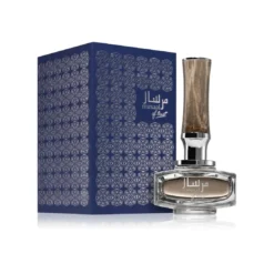 Afnan Mirsaal Of Trust Eau De Parfum 90 Ml (uomo)