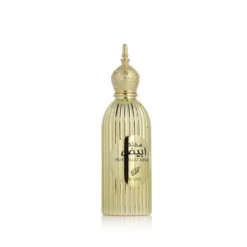 Afnan Mukhallat Abiyad Eau De Parfum 100 Ml (unisex)