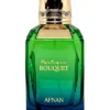 Afnan Mystique Bouquet Eau De Parfum 80 Ml (unisex)