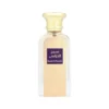 Afnan Naseej Al Khuzama Eau De Parfum 50 Ml (unisex)