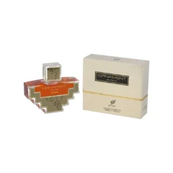 Afnan Ornament Pour Femme Eau De Parfum 100 Ml (donna)