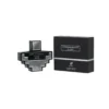 Afnan Ornament Pour Homme Eau De Parfum 100 Ml (uomo)