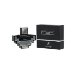 Afnan Ornament Pour Homme Eau De Parfum 100 Ml (uomo)