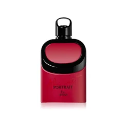 Afnan Portrait Abstract Extrait De Parfum 100 Ml (unisex)