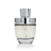 Afnan Rare Carbon Eau De Parfum 100 Ml (uomo)