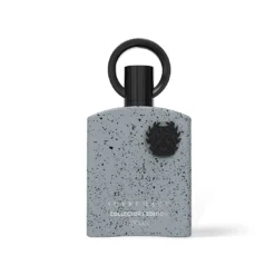 Afnan Supremacy Collector's Edition Eau De Parfum 100 Ml (uomo)