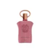 Afnan Supremacy Gala Extrait De Parfum 90 Ml (donna)